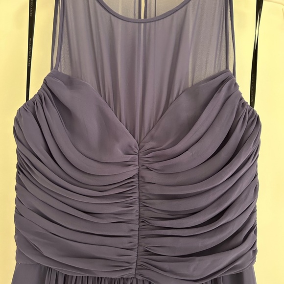 Amethyst Dress - Picture 3 of 13